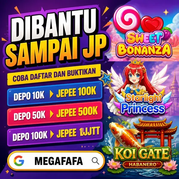 surga888